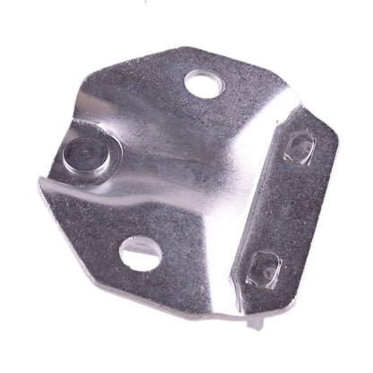 Rear Door Lock Latch Striker for Toyota Hiace Dyna (1989-2004)