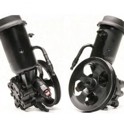 Power Steering Pump for Toyota Echo Scion xA xB (2000–2006)