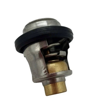 Suzuki Marine Engine Thermostat Coolant for DF40/DT25/DT55 (40-55HP)