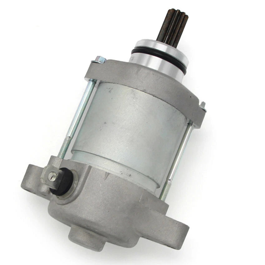 Starter Motor for Aprilia RXV550 SXV550 SXV450 RXV450 (2006-2013)