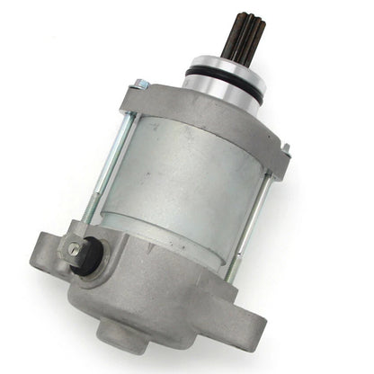 Starter Motor for Aprilia RXV550 SXV550 SXV450 RXV450 (2006-2013)