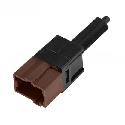 Cruise Control Release Switch for Nissan NV1500 Rogue Titan GT-R (2008–2014)