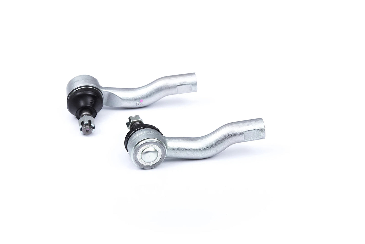Tie Rod End LH for Toyota Vios (2003-2018)