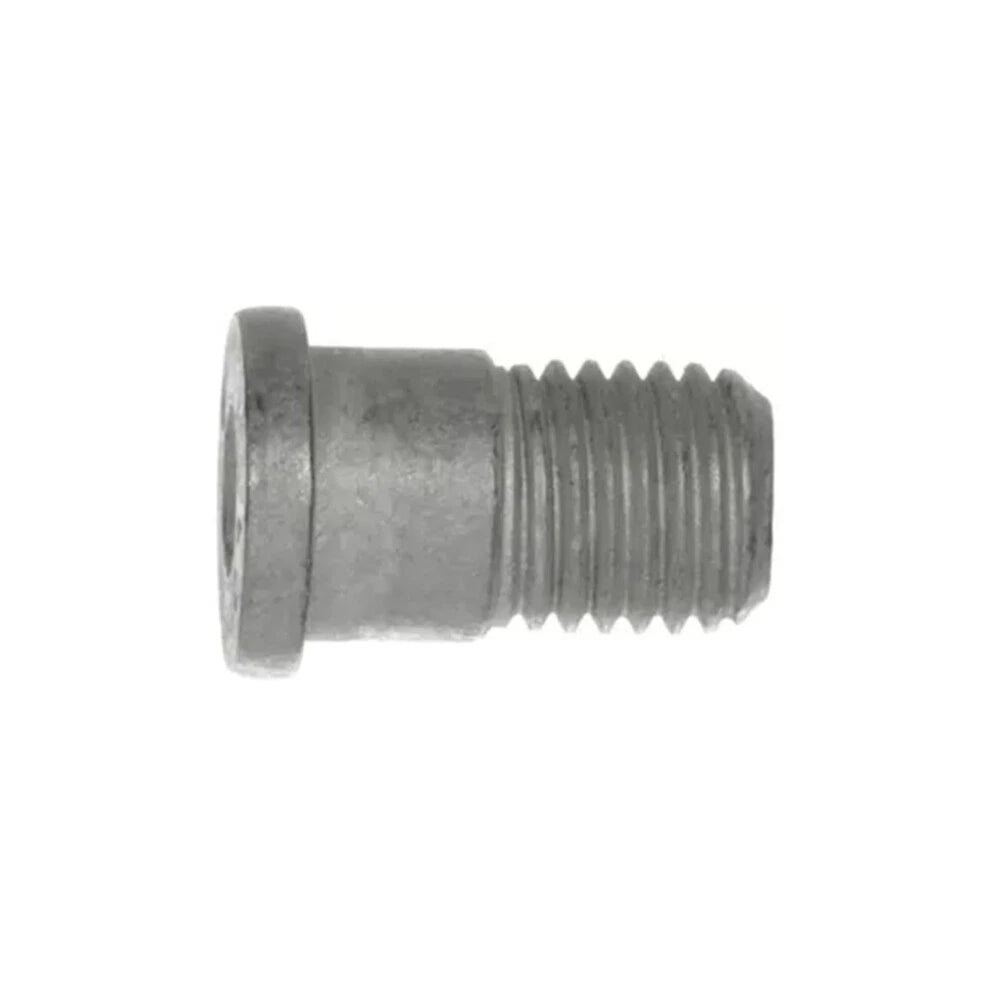 Hex Head Bolt for Chrysler 200 (2015-2017)