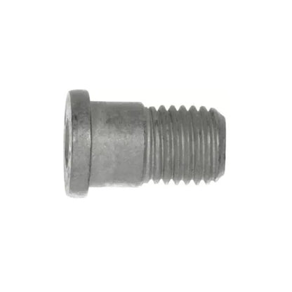 Hex Head Bolt for Chrysler 200 (2015-2017)