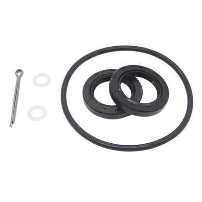 Honda Outboard Lower Unit Oil Seal for 115/130HP Models