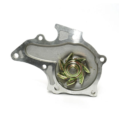 Water Pump Assembly for Toyota Corona FF GT Coupe 1.6L 4AGELU 1985-1987