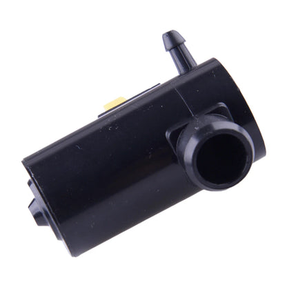 Washing Water Pump for Mitsubishi Hot