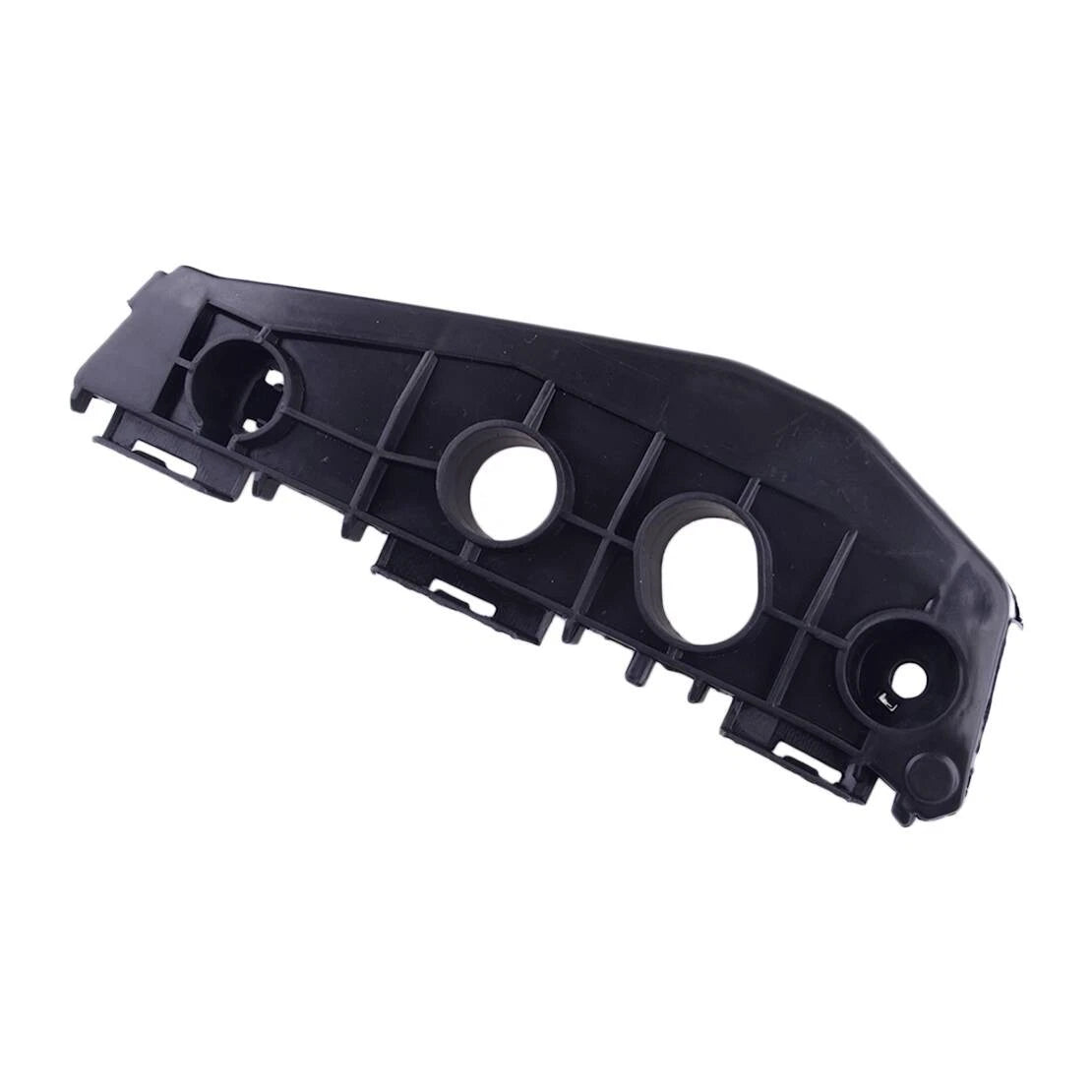 Front Left Bumper Bracket for Toyota Corolla (2011-2013)
