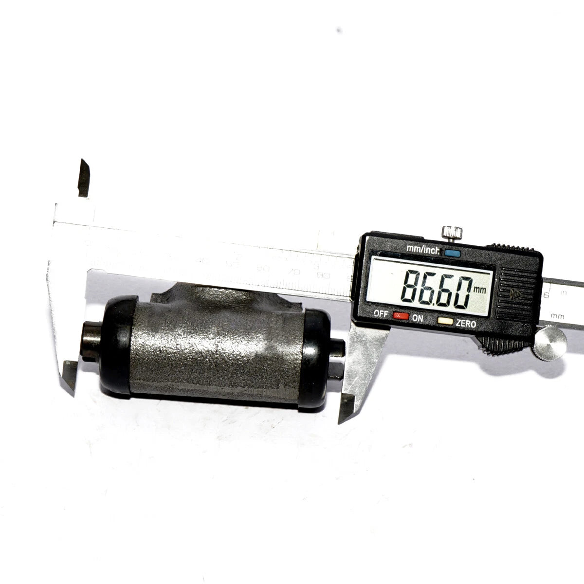 Rear Wheel Brake Cylinder for Mitsubishi Delica L300 Star Wagon 1986-1994