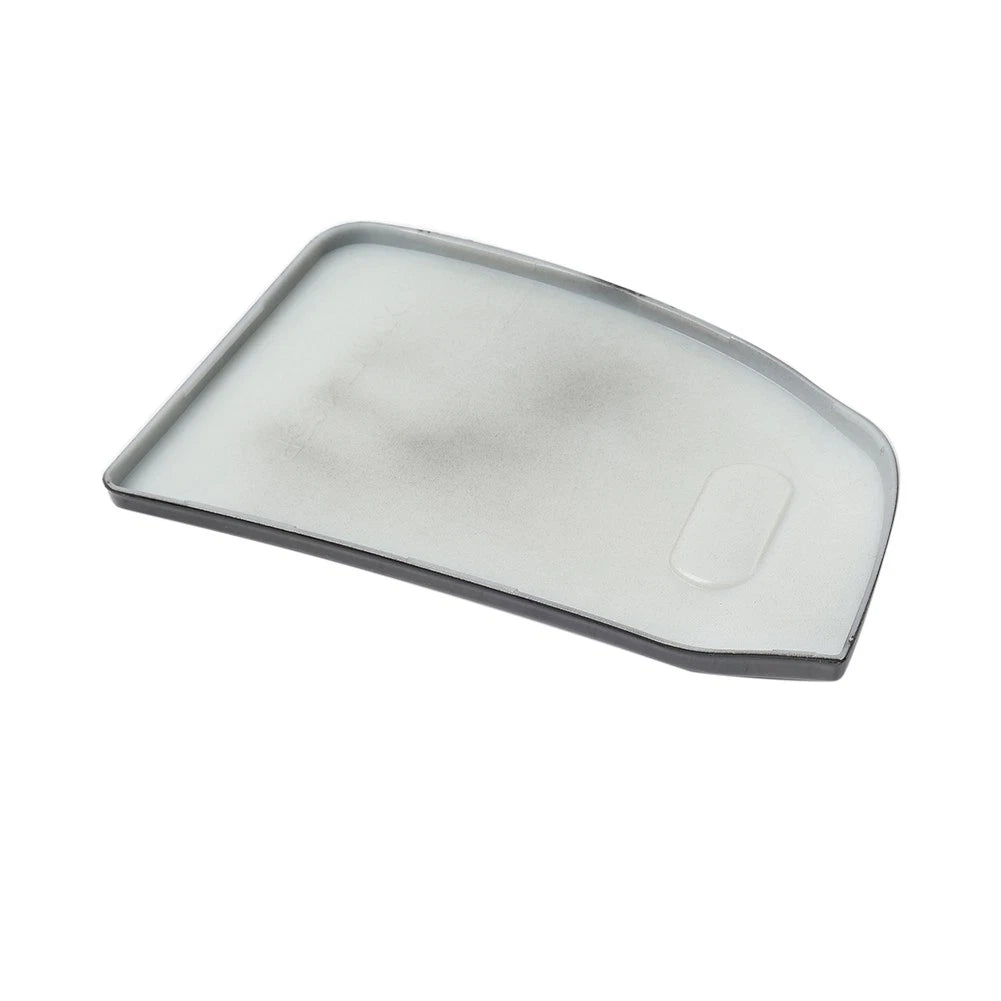 Left Inner Speedometer Fairing Media Door for Harley Touring Street Glide (14-23)