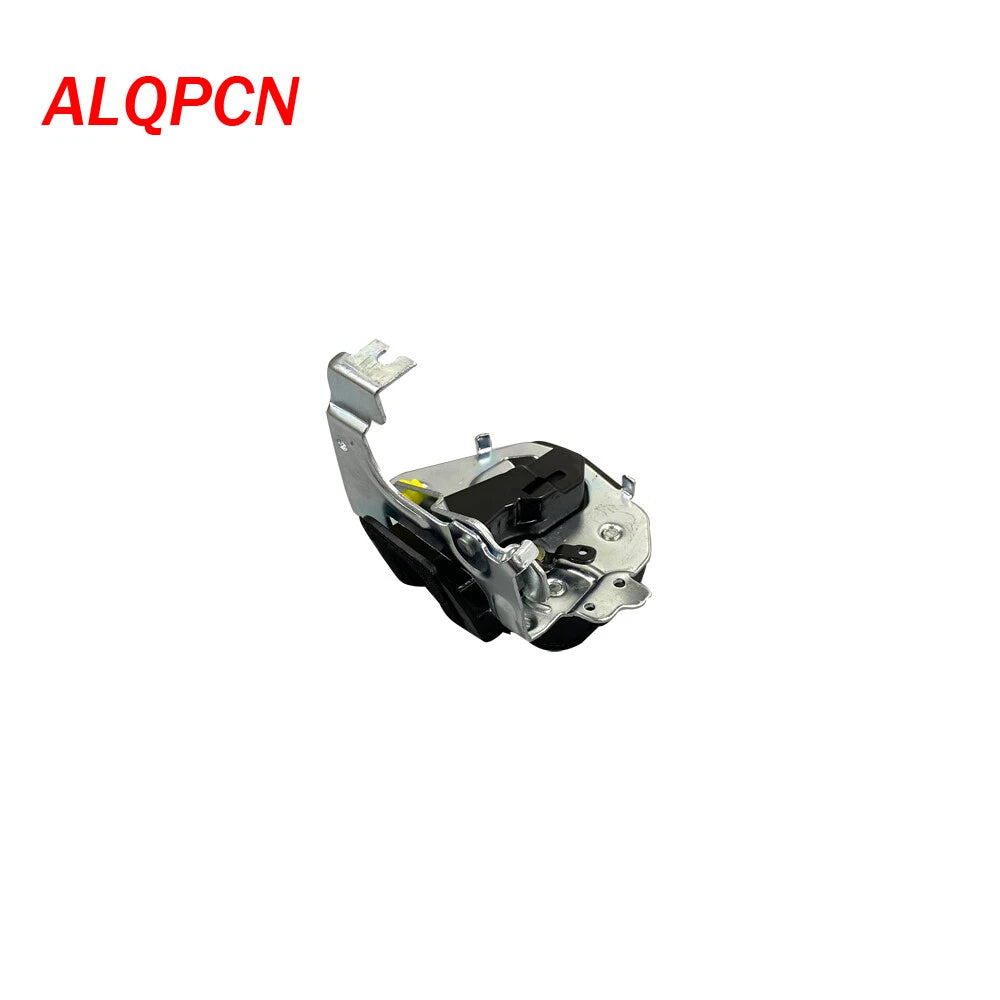 Sliding Door Lock Latch with Cable for Hyundai H1 Grand Starex (2008-2019)