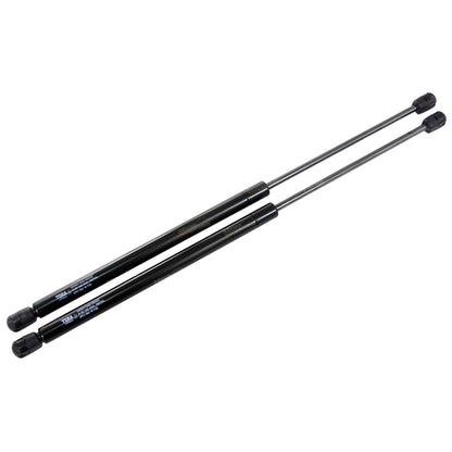 2 x Gas Bonnet Stay Struts for Toyota Lexcen VR VS Sedan + Wagon (1993–1997)