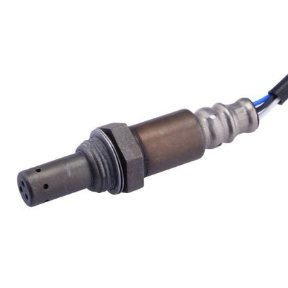 O2 Oxygen Sensor for Lexus Toyota 4Runner Avalon Tundra (2000-2023)