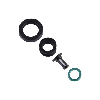 Fuel Injector O-Ring Kit for Suzuki GSXR600 GSXR750 GSXR1000 (2001-2023)