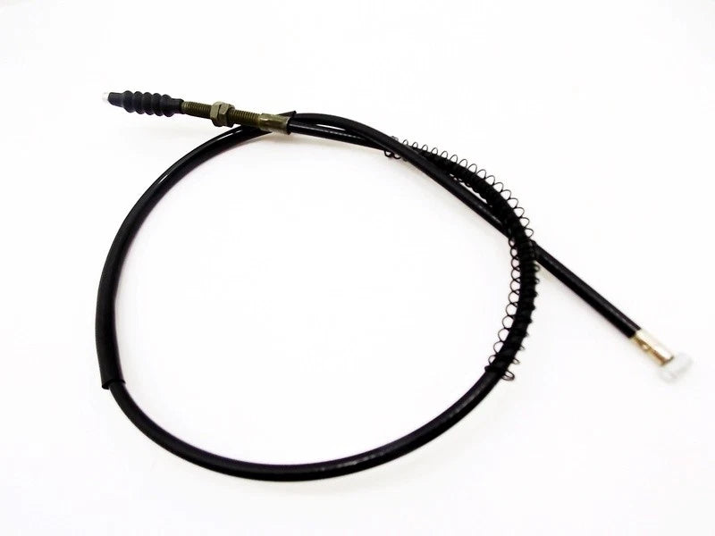 Clutch Cable for Honda MR50 Elsinore (1974-1975)