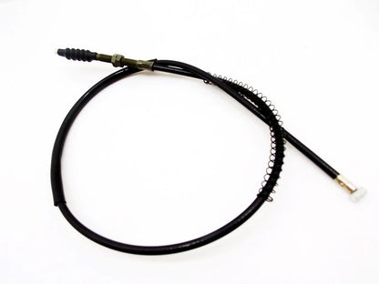 Clutch Cable for Honda MR50 Elsinore (1974-1975)