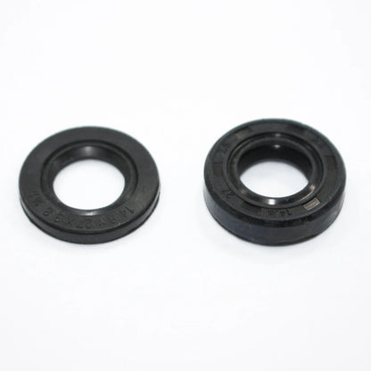 Bearing Oil Seal for 48cc 66cc 70cc 80cc 2-Stroke Motorized Bicycle