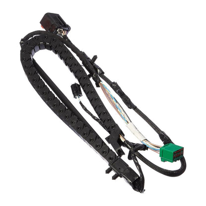 Power Sliding Door Wiring Harness for Dodge Grand Caravan (2008-2009)