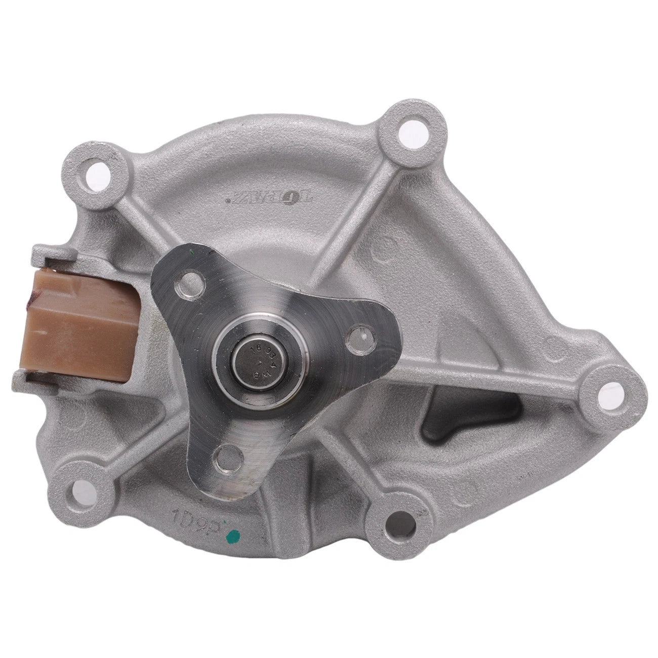Water Pump for BMW F20 F21 F30 F80, Citroen Mini R55 R56 R57, Peugeot 308