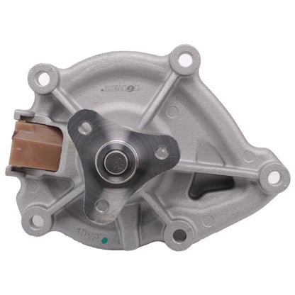 Water Pump for BMW F20 F21 F30 F80, Citroen Mini R55 R56 R57, Peugeot 308