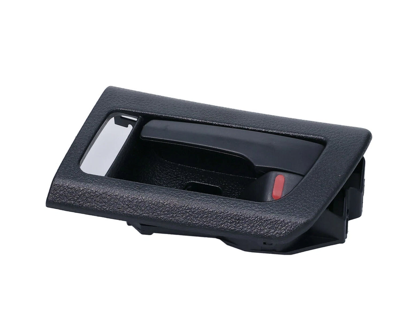 4pc Inner Door Handle Set for Holden Commodore VE Statesman (2006-2013)