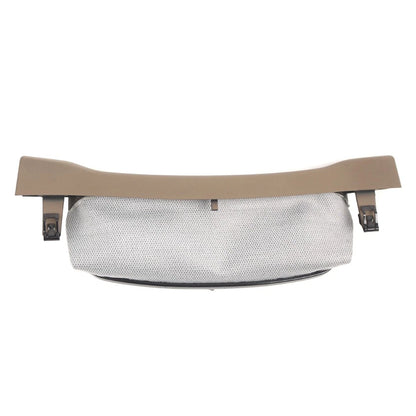 Steering Column Cover Trim for VW EOS Jetta Golf Scirocco Sagitar Bora (2006-2015)