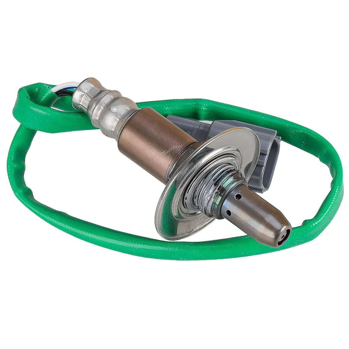Oxygen Sensor for Subaru Forester, Impreza, XV, Crosstrek (2013-2023)