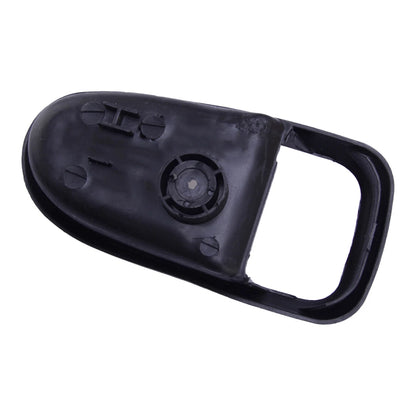 4Pc Interior Door Handle Cover Trim for Hyundai Elantra (2001-2006)