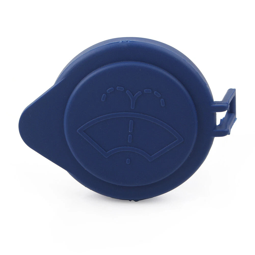 Wiper Washer Fluid Reservoir Cover for Ford Focus (2011-2015)