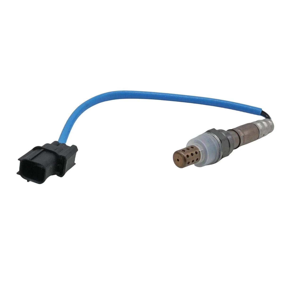 O2 Oxygen Sensor for Honda BF-LA 150 (2004-2005), BF-AKL 135 (2007)