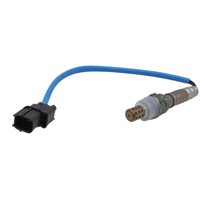 O2 Oxygen Sensor for Honda BF-LA 150 (2004-2005), BF-AKL 135 (2007)