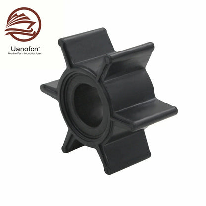 Motor Water Pump Impeller for Mercury 3.3/4/5HP Outboard