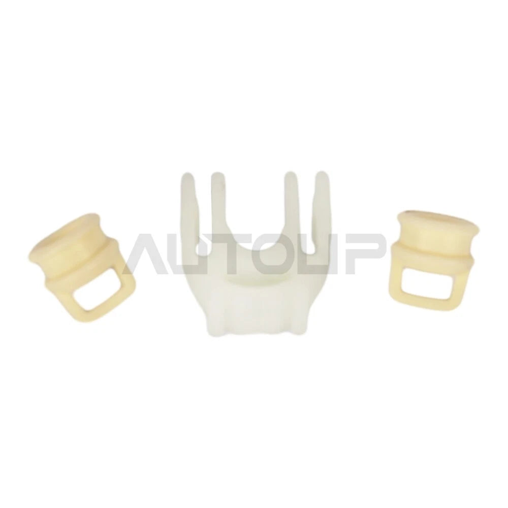 Automatic Transmission Shift Cable Bushing Repair Kit for Chevy GM