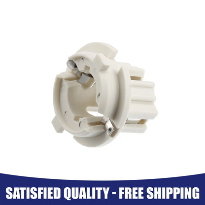 Socket Holder for BMW 318i Tail Brake Light (1992-1998)