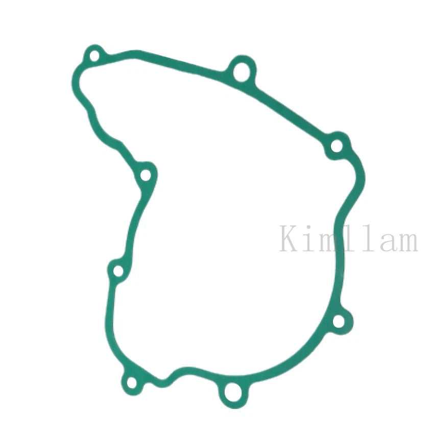 Stator Cover Gasket for KTM 250 XC-F, 250 XCF-W, 250 EXC-F (2006-2011)