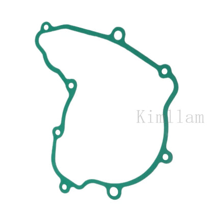 Stator Cover Gasket for KTM 250 XC-F, 250 XCF-W, 250 EXC-F (2006-2011)