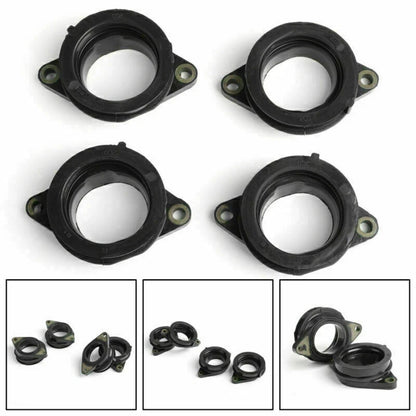Intake Manifold Link Rubber for Yamaha YZF-R6 (2006-2011)