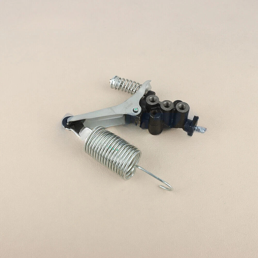 Brake Load Sensing Valve for Mazda Bt-50 B2200 B2500 B2600 B2900