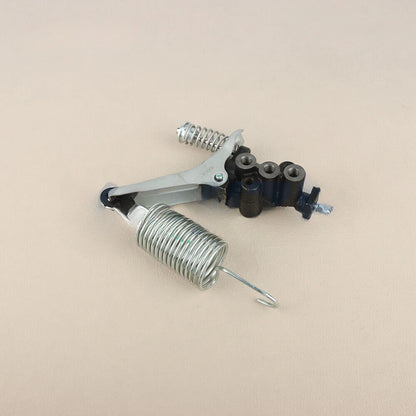 Brake Load Sensing Valve for Mazda Bt-50 B2200 B2500 B2600 B2900