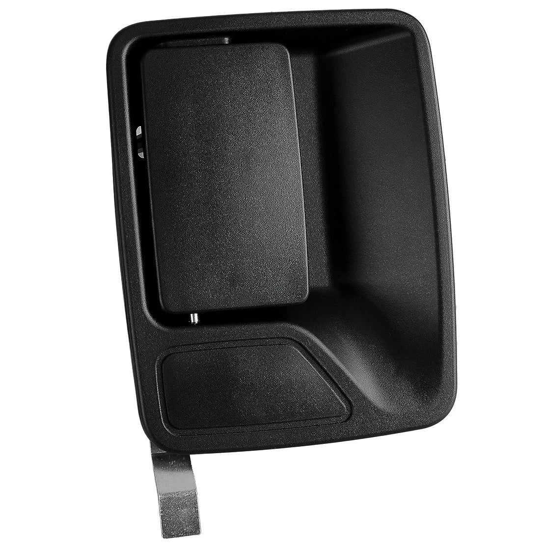 New Rear Right Outer Door Handle for Ford F250 F350 F450 F550 Super Duty