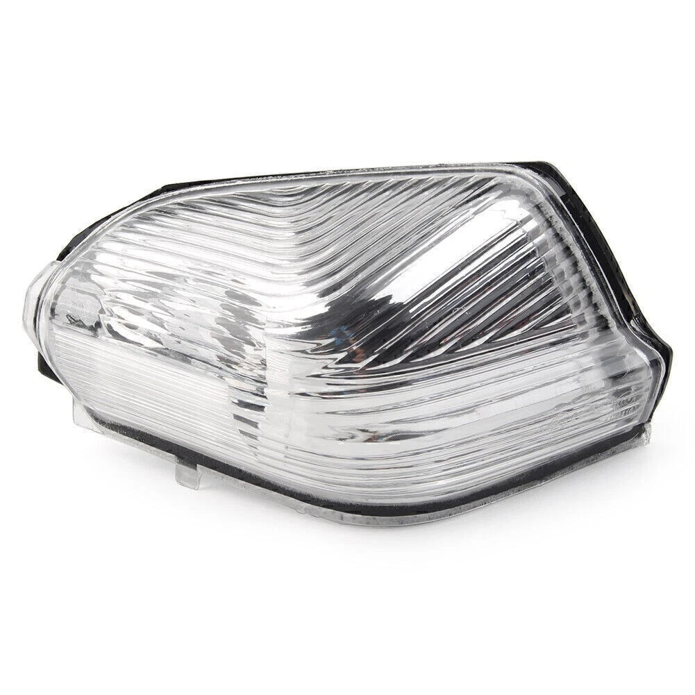 Right Side Rear View Mirror Indicator Light Cover for VW Crafter (2006-2018)