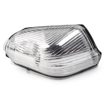 Right Side Rear View Mirror Indicator Light Cover for VW Crafter (2006-2018)