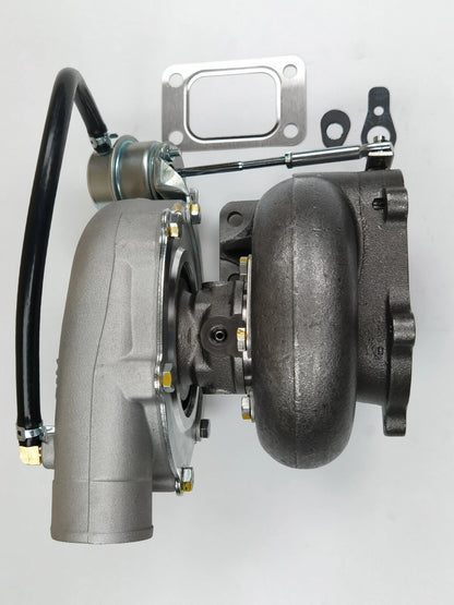 GT3582 Turbocharger for Ford Falcon FG XR6 4.0L RWD (2008-2016)