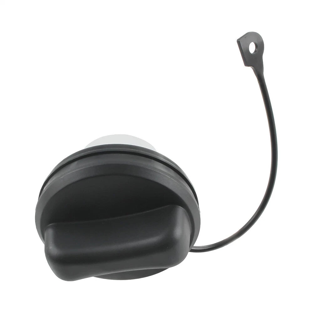 Fuel Filler Gas Cap for Nissan Titan Frontier Xterra Pathfinder (2004-2023)