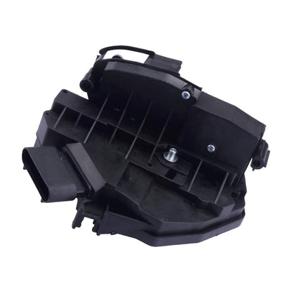 1x Rear Right Door Lock Actuator for Ford Fiesta Focus Escape Lincoln (2008-2019)