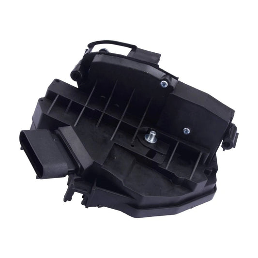 1x Rear Right Door Lock Actuator for Ford Fiesta Focus Escape Lincoln (2008-2019)