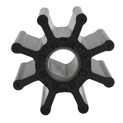 Water Pump Impeller for Mercury Marine Bravo 1/2/3 (40-60HP)