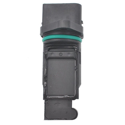 Mass Air Flow MAF Sensor for Mercedes-Benz E320 ML320 V6 (1998–2006)