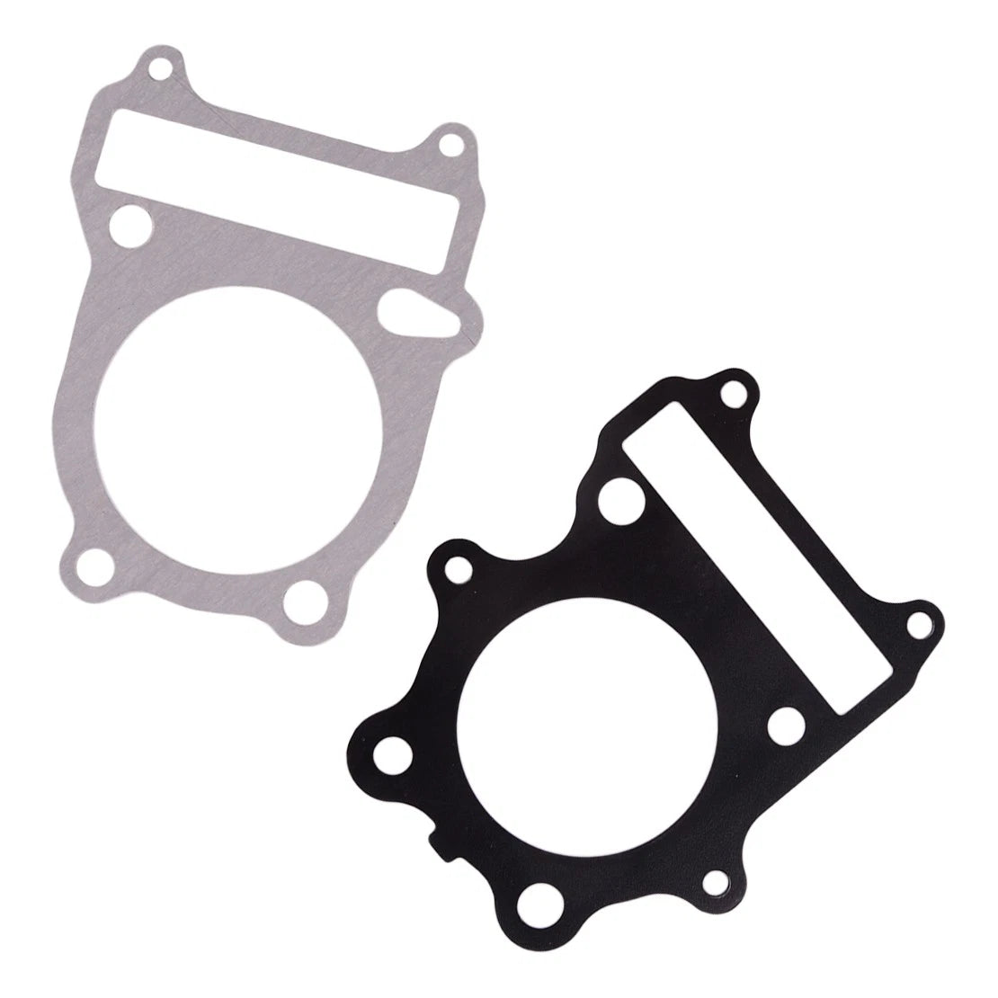 Gasket Set for Suzuki GN250 GZ250 (New)